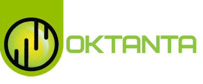 Октанта