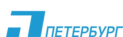 Электро Петербург