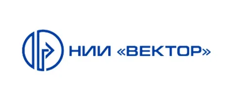 НИИ Вектор