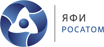 ЯФИ Росатом