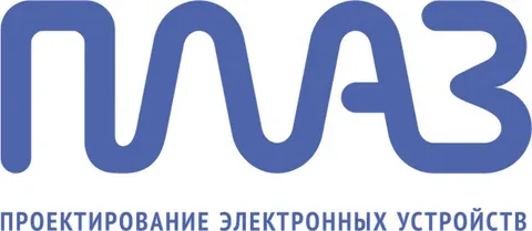 Плаз
