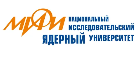 МИФИ