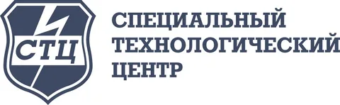 Специальный технологический центр