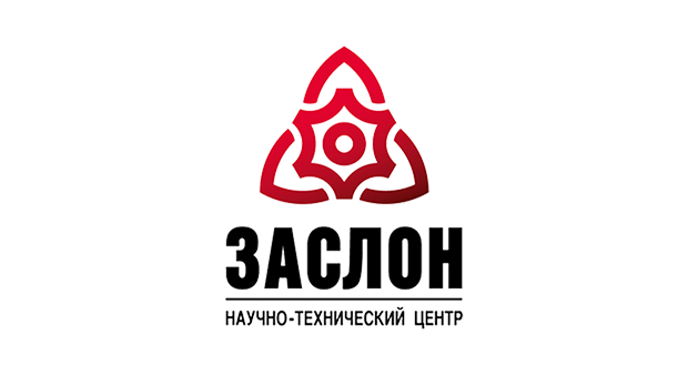 Заслон