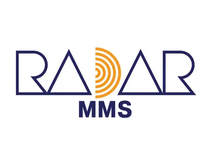Радар ММС