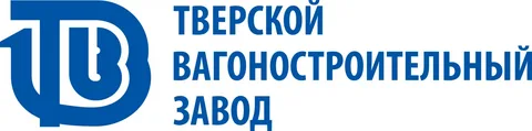 Тверской вагоностроительный завод
