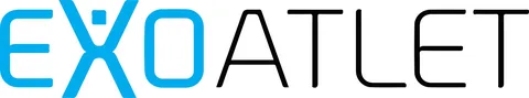 ExoAtlet