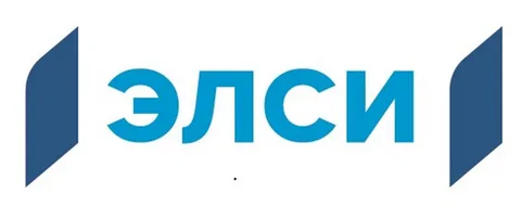 Элси