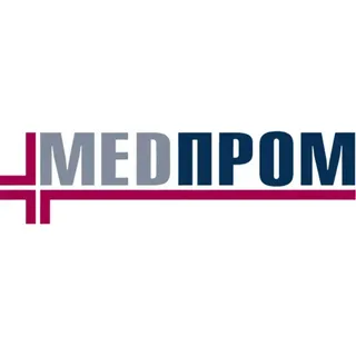 Медпром