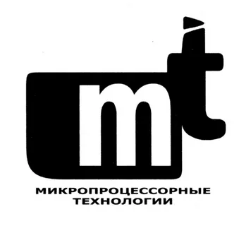 Микропроцессорные технологии