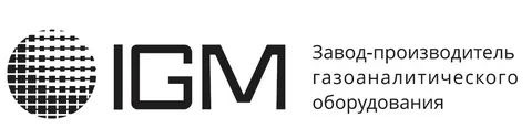 IGM