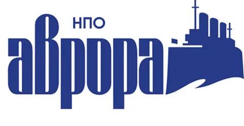 НПО Аврора