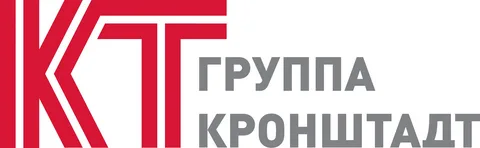 Группа Кронштадт