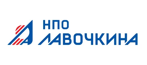 НПО Лавочкина