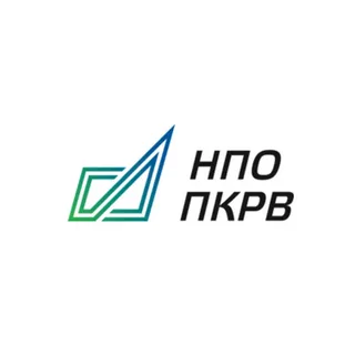 НПО ПКРВ