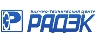РДЕК