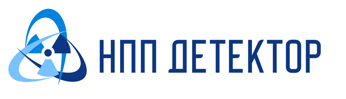 НПП Детектор