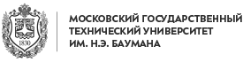 Логотип клиента