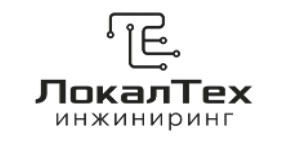 Политех Инжиниринг
