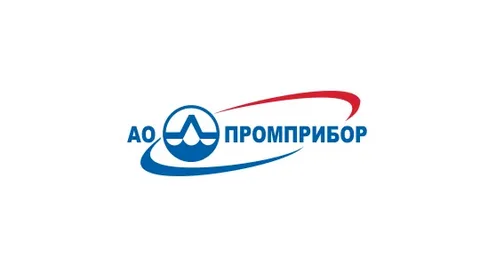 Промприбор