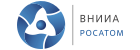 ВНИИА