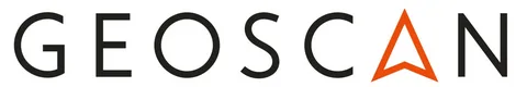 Geoscan