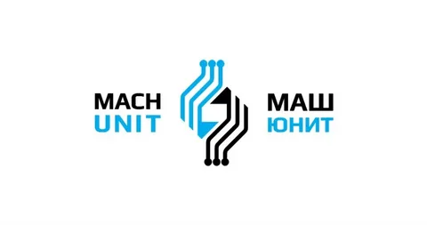 Маш Юнит