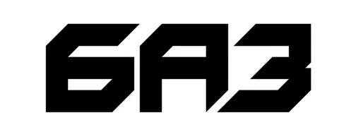 БАЗ