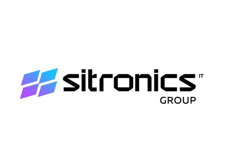 Sitronics