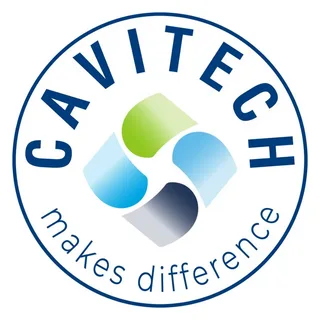 Cavitech